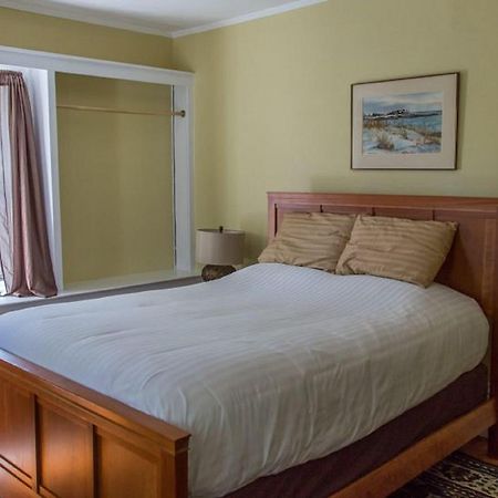 Old Parsonage Guest Houseケネバンクポート エクステリア 写真